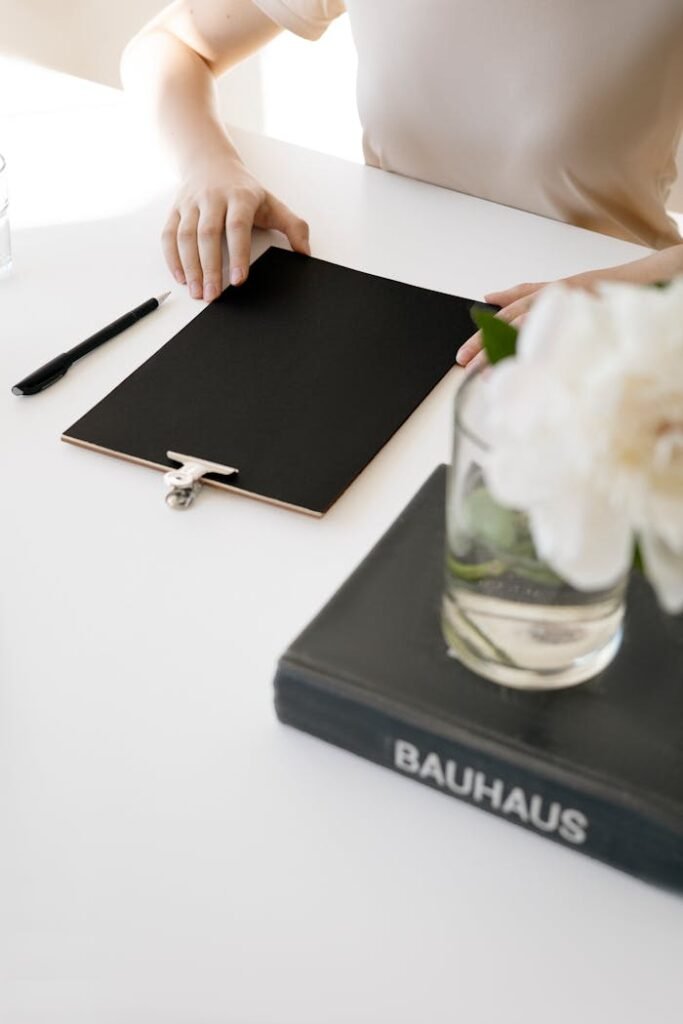 pexels photo 8532762.jpeg